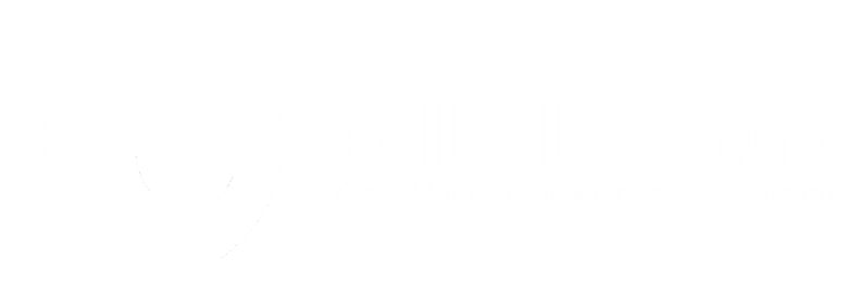 GIMI