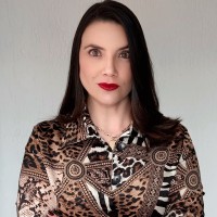 Carolina Chitiva