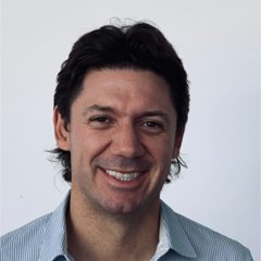 Juan Felipe González