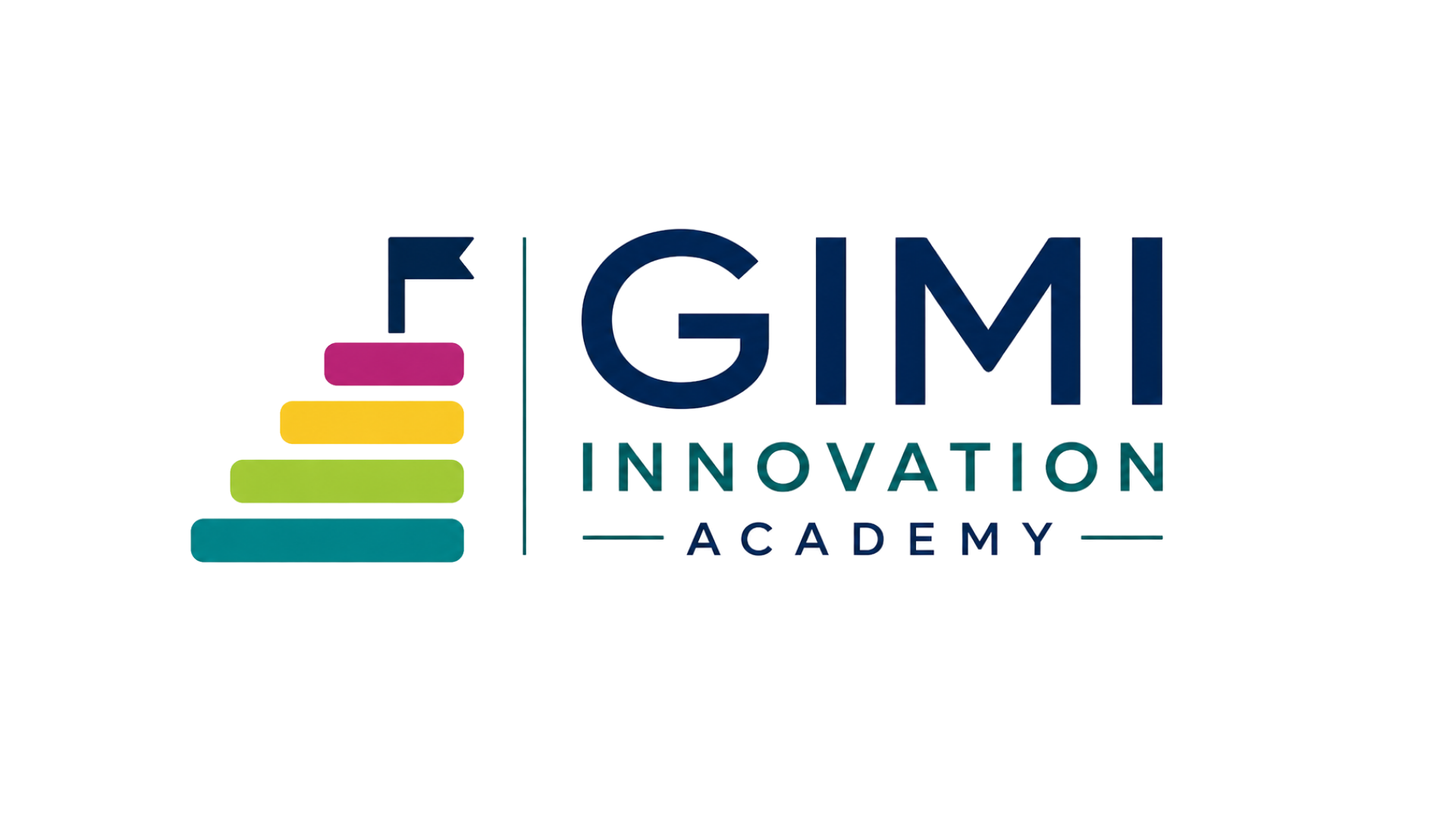 Digital Academy