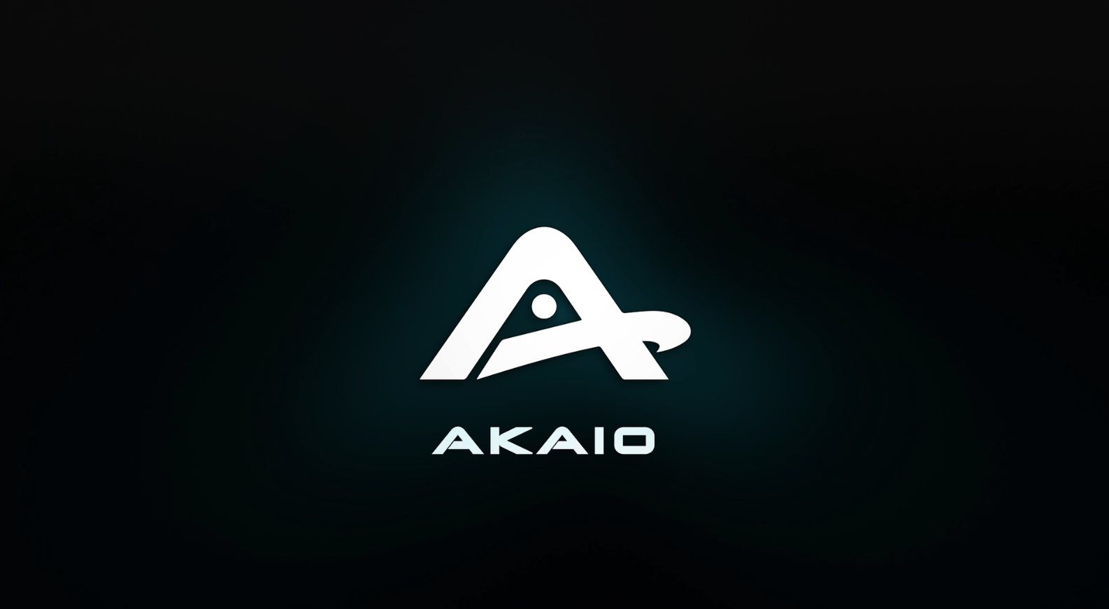 AKAIO