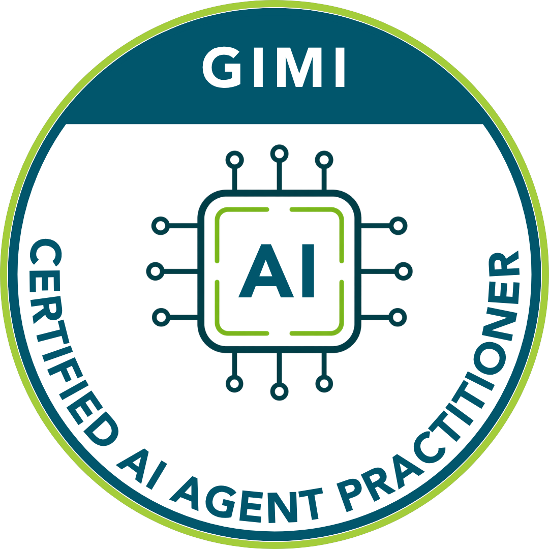 AI Agent Practitioner