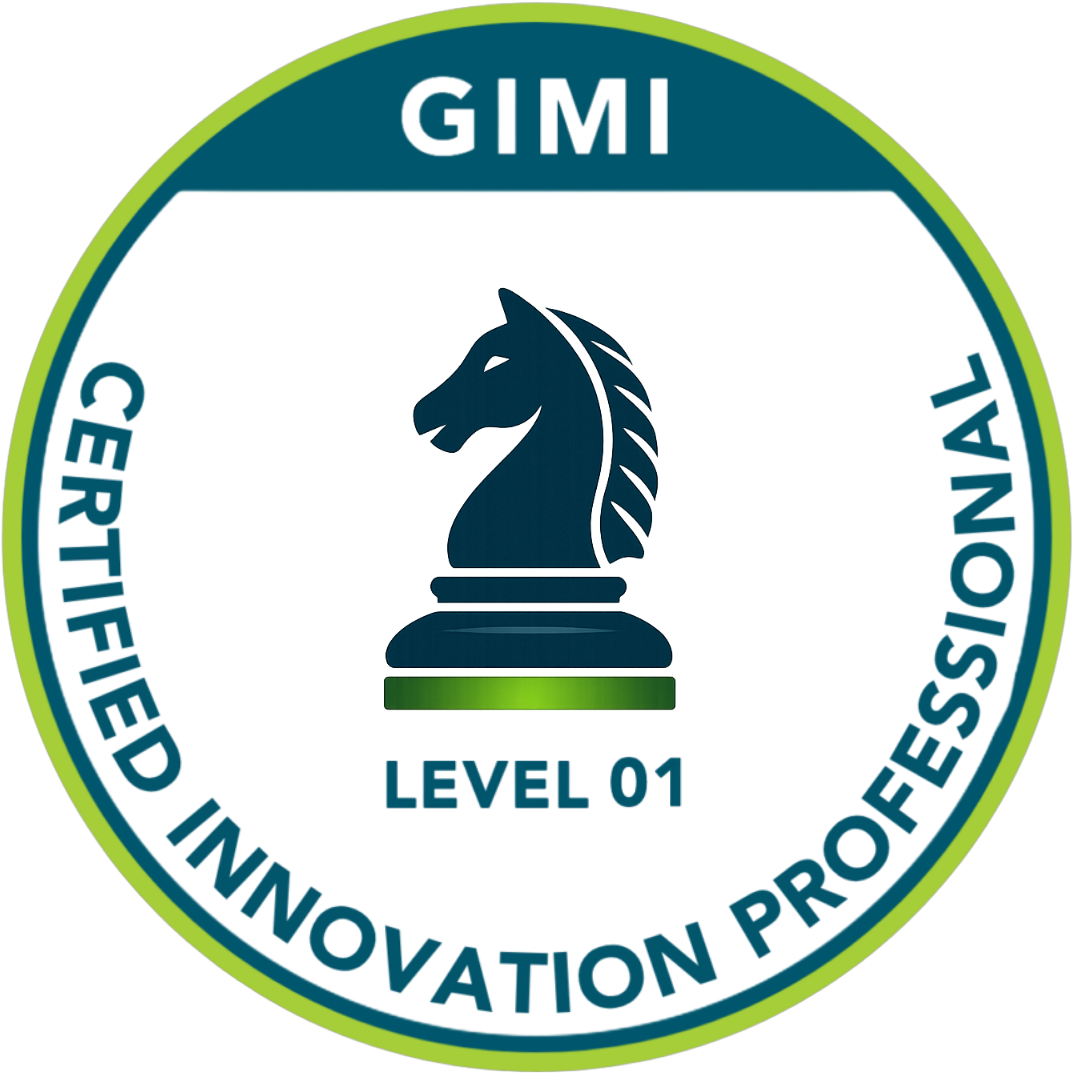 CIP Level 1