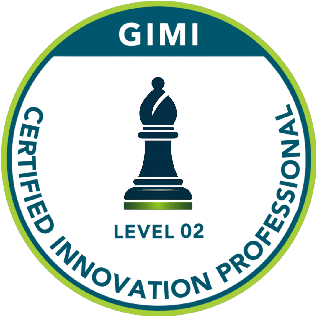 CIP Level 2