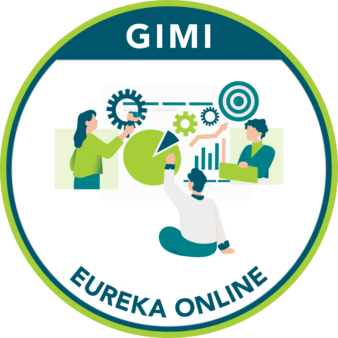 Eureka