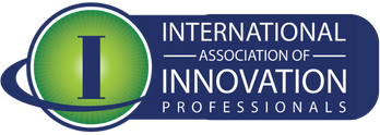 International Association of Innovation Professionals