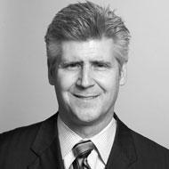Brett Trusko