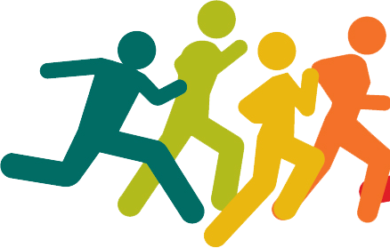 Innovation Olympics
