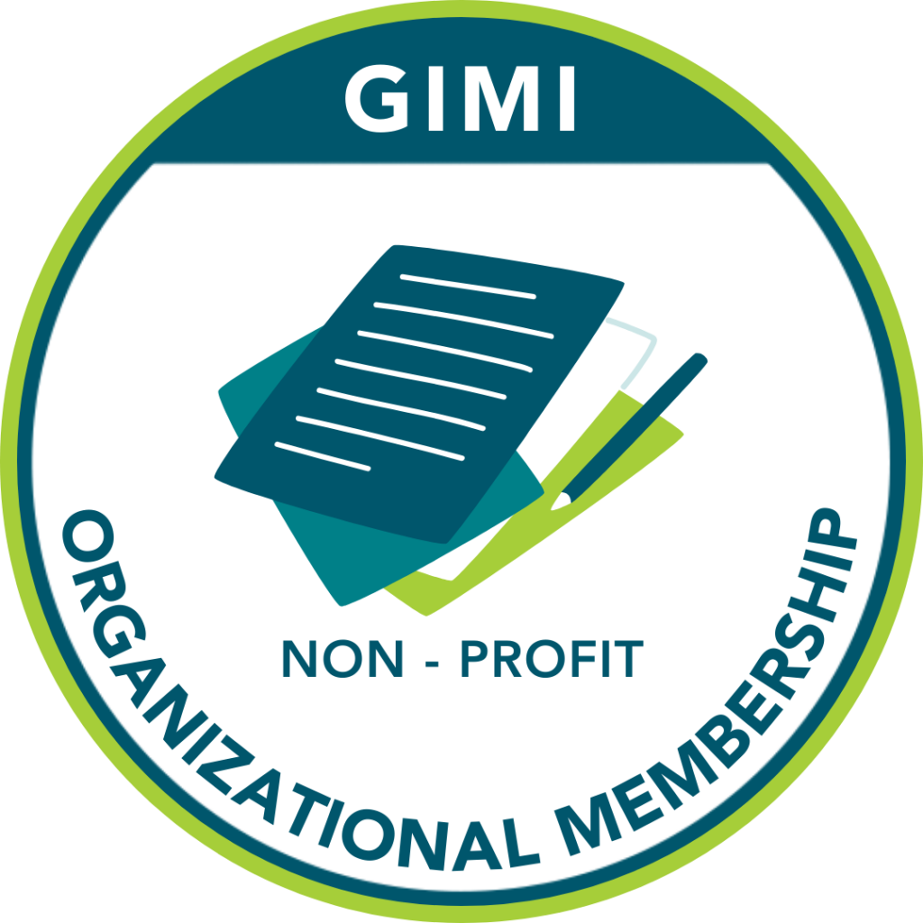 Academia membership