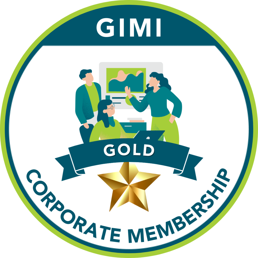 Organizational membership