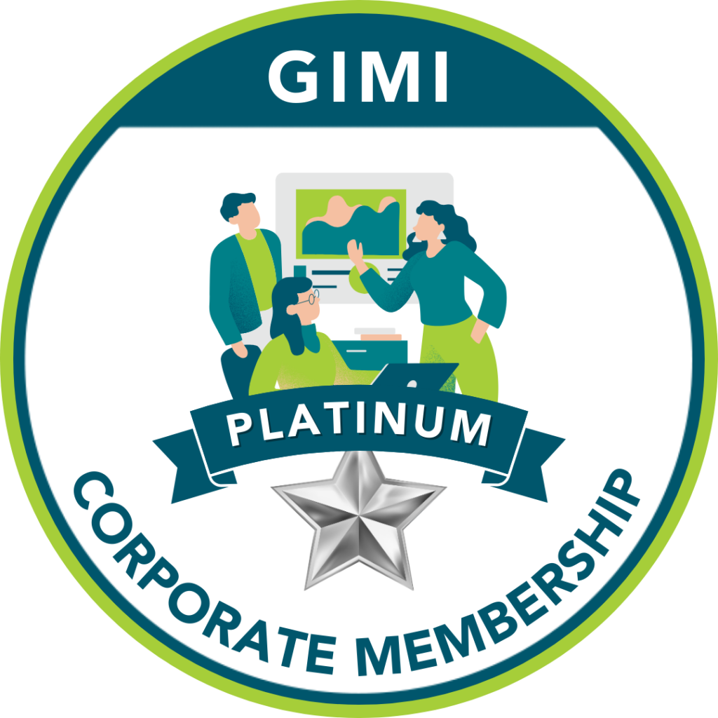 Platinum
