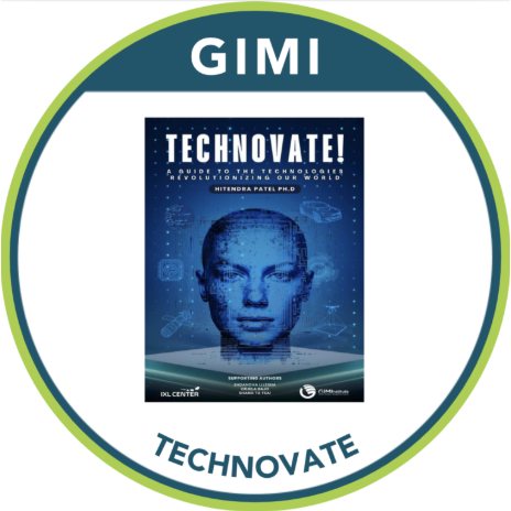 Technovate