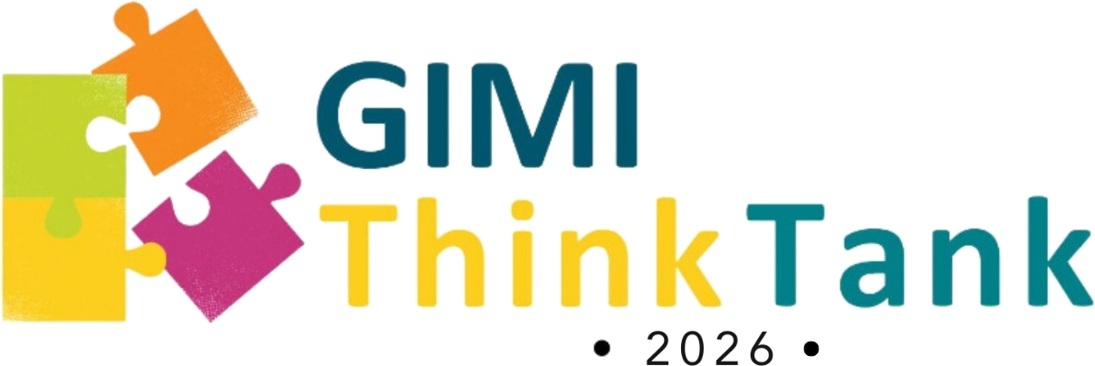 GIMI Think Tank